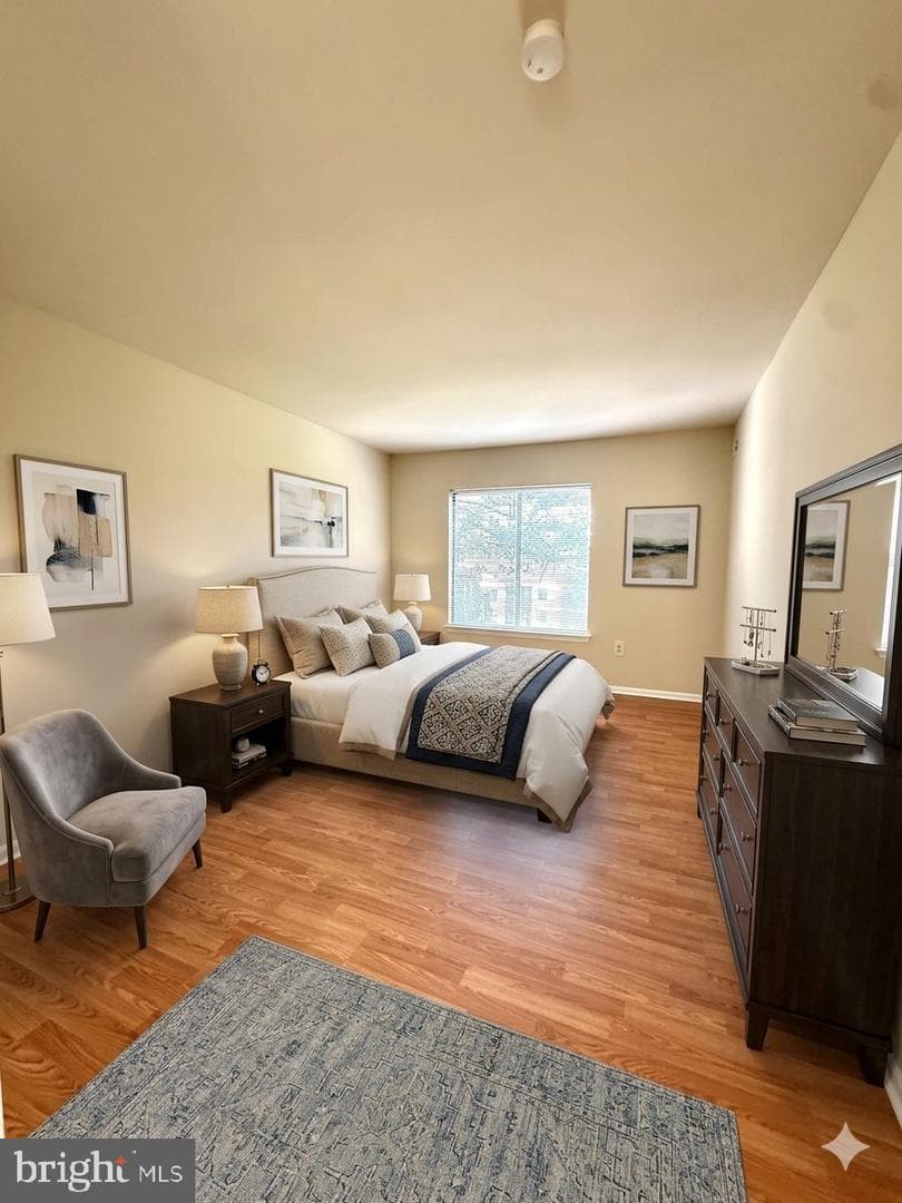 8383 Buttress Lane #302 photo 15