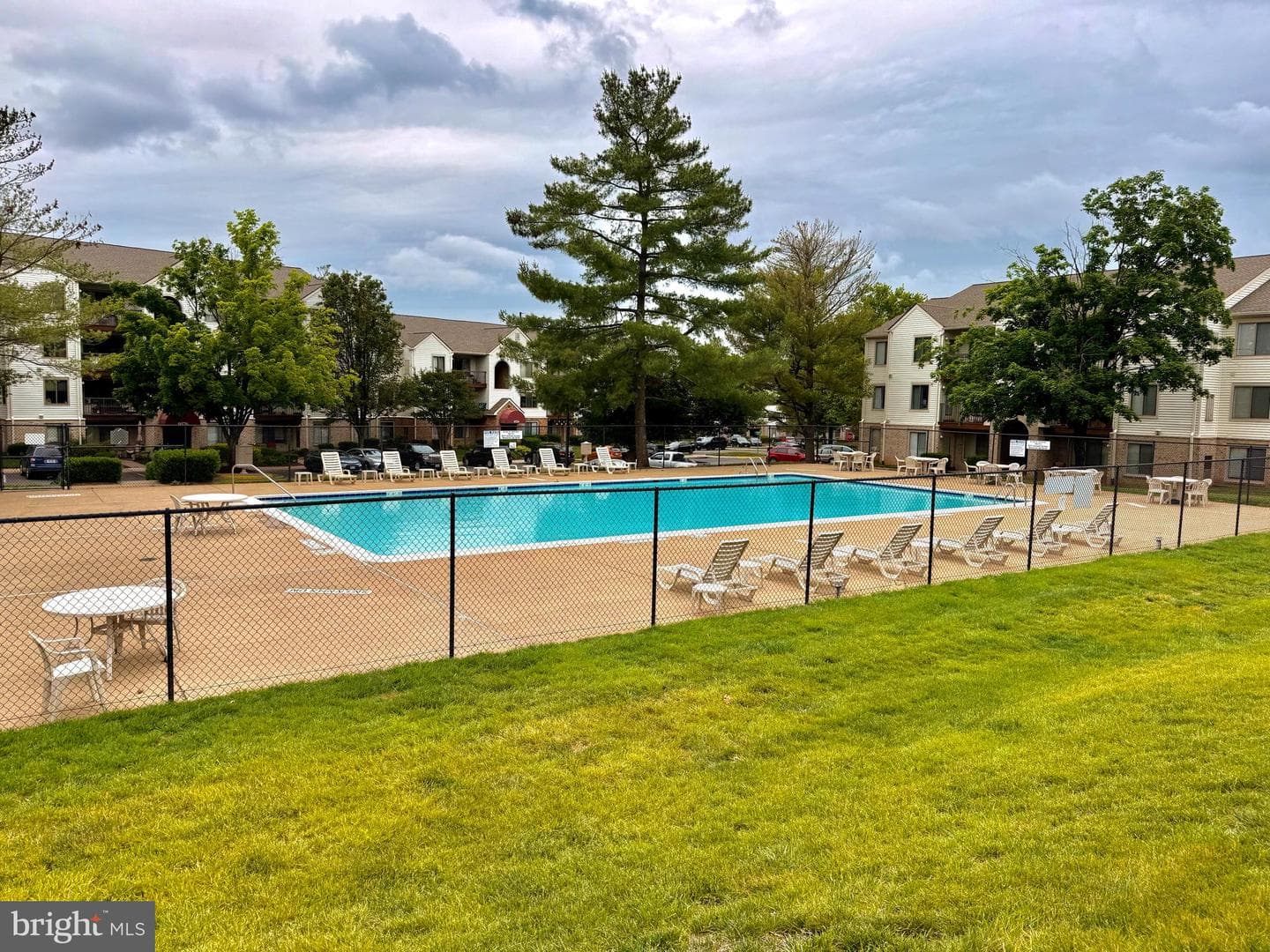 8383 Buttress Lane #302 photo 22