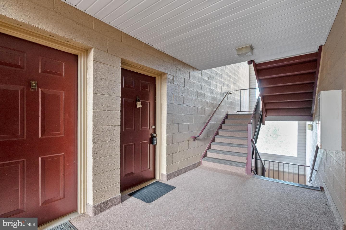 8383 Buttress Lane #302 photo 7