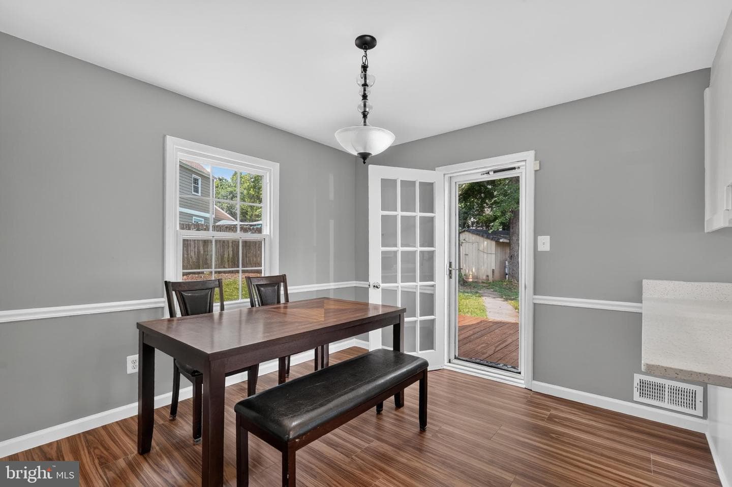 8512 Artillery Road photo 12