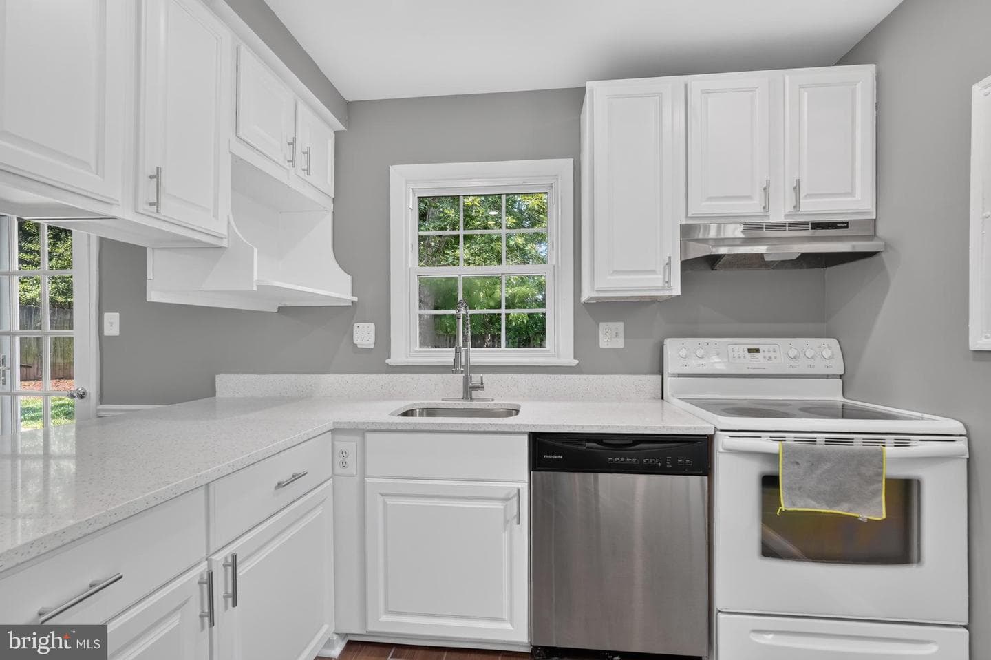 8512 Artillery Road photo 17