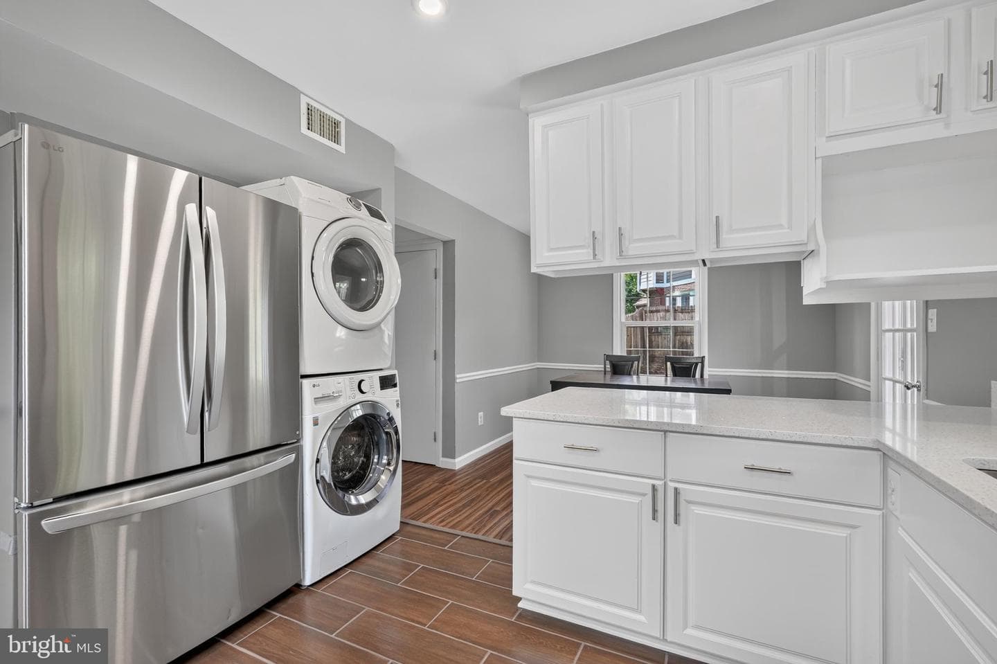 8512 Artillery Road photo 18