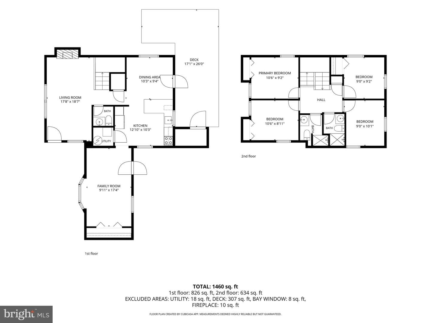 8512 Artillery Road photo 36
