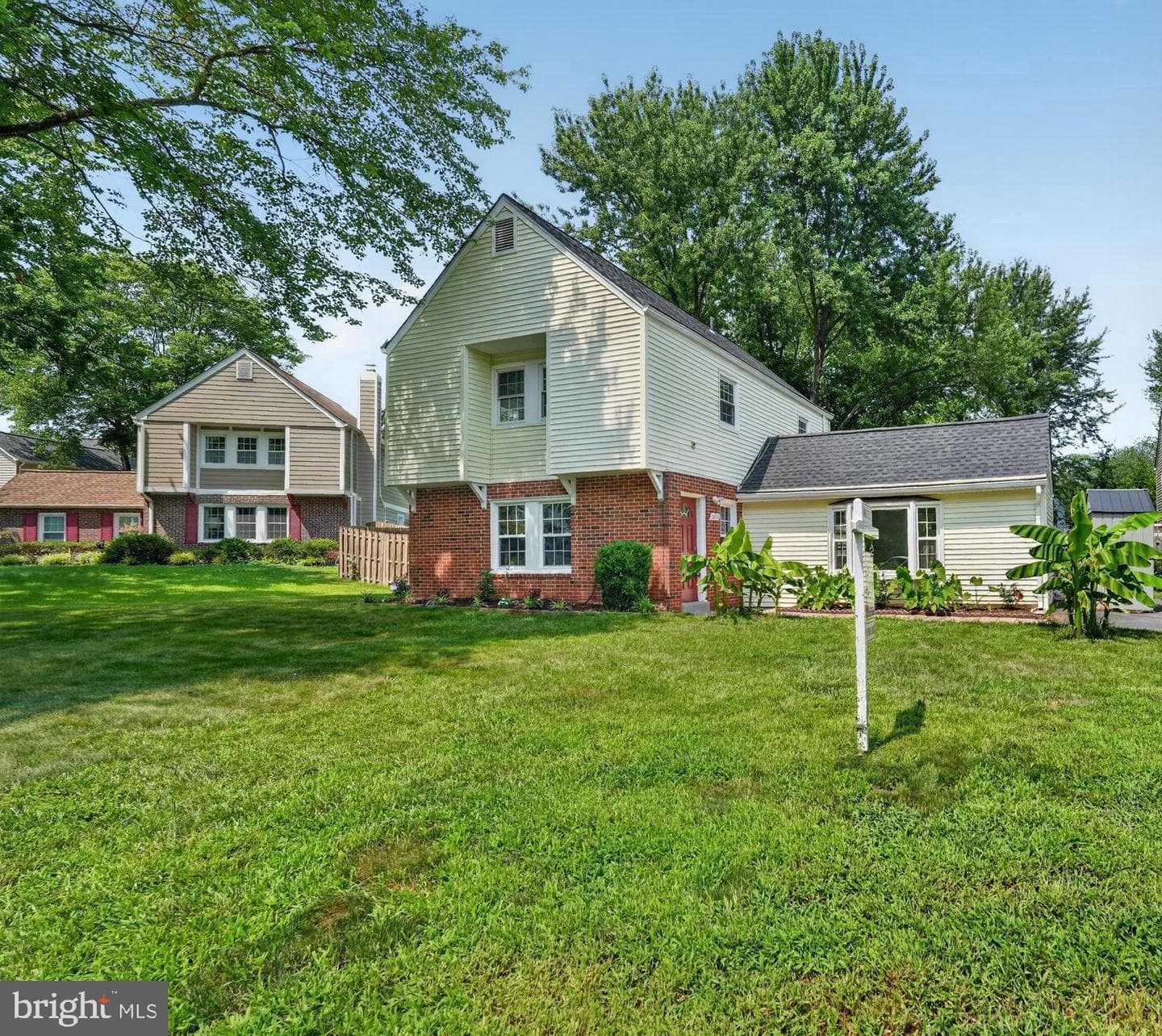 8512 Artillery Road photo 5