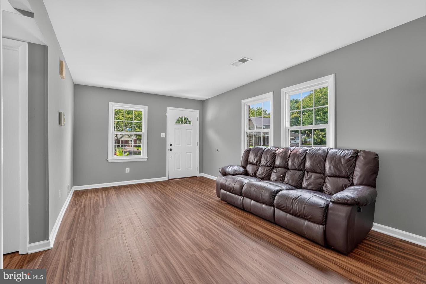 8512 Artillery Road photo 9