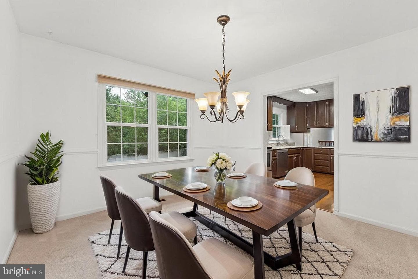 9622 Autumn Place photo 11