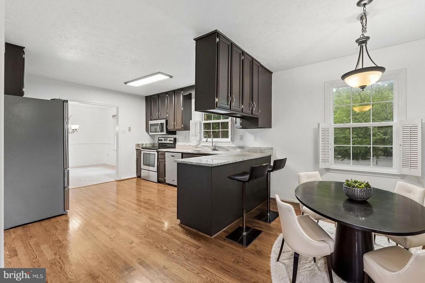 9622 Autumn Place photo 15