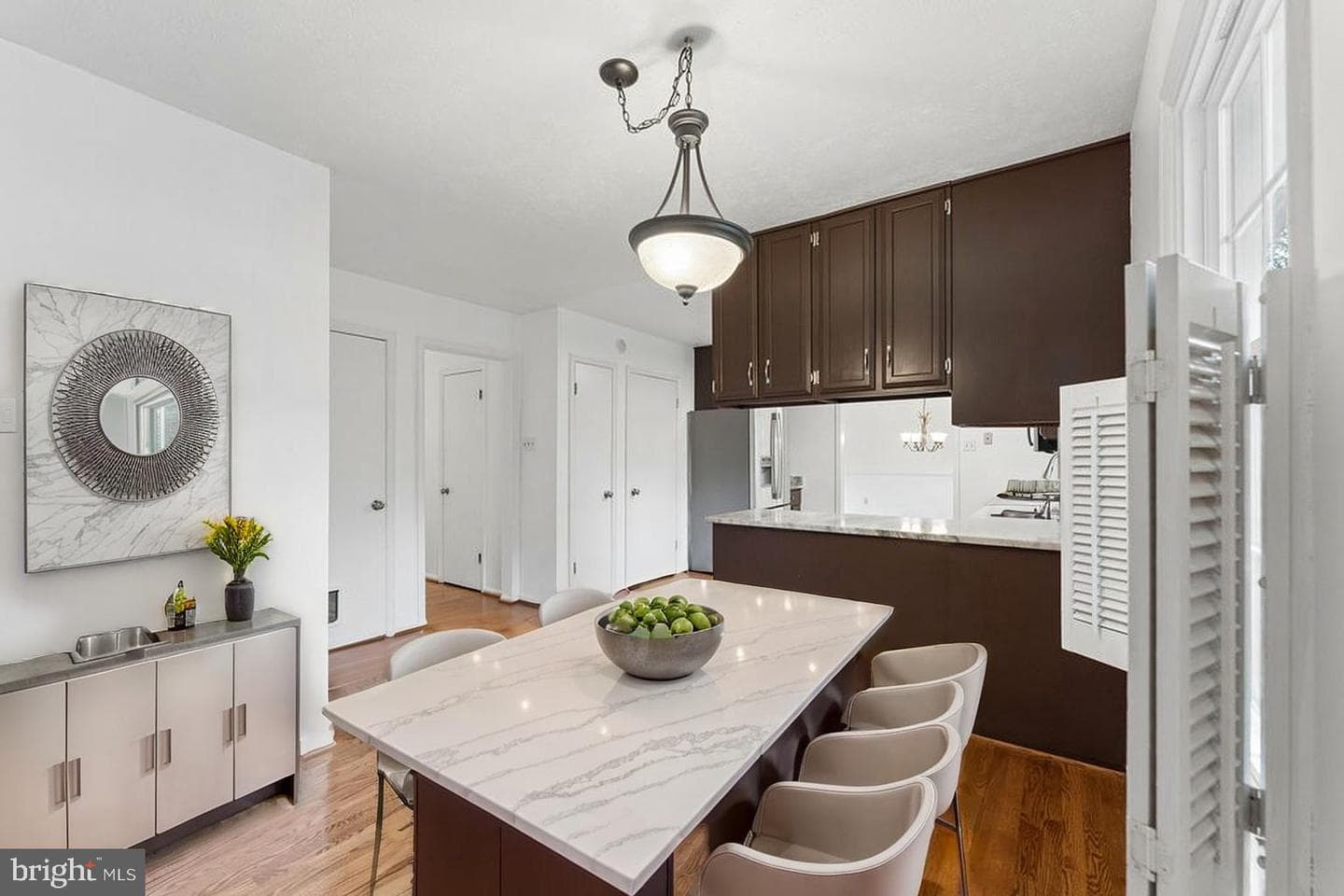 9622 Autumn Place photo 16