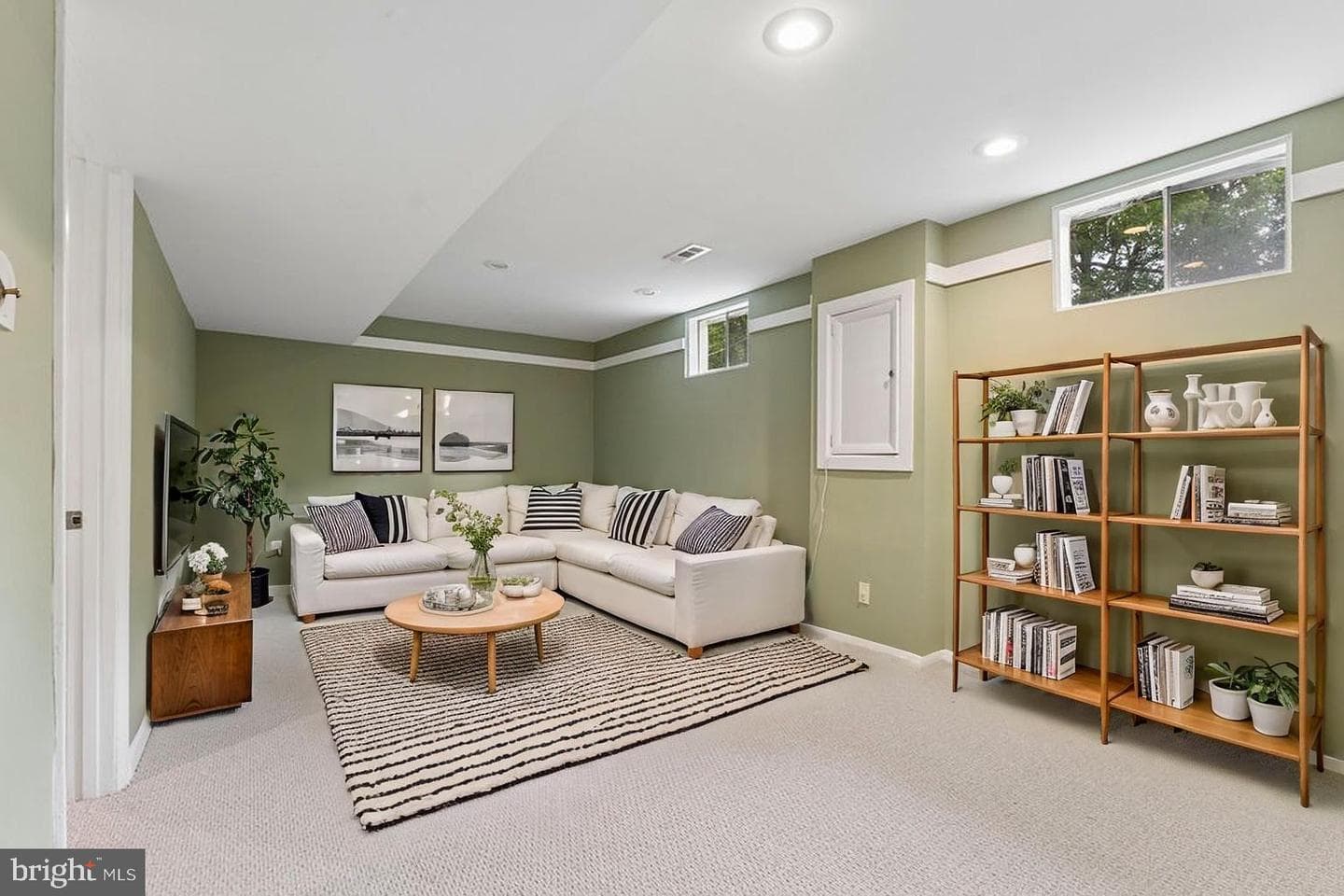 9622 Autumn Place photo 19