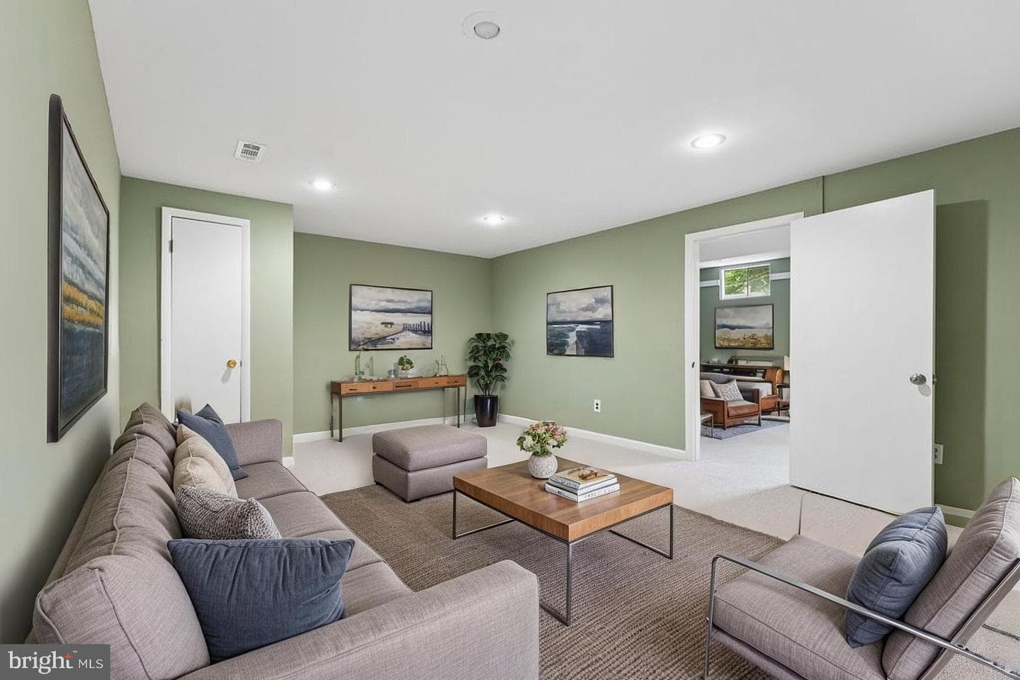 9622 Autumn Place photo 21