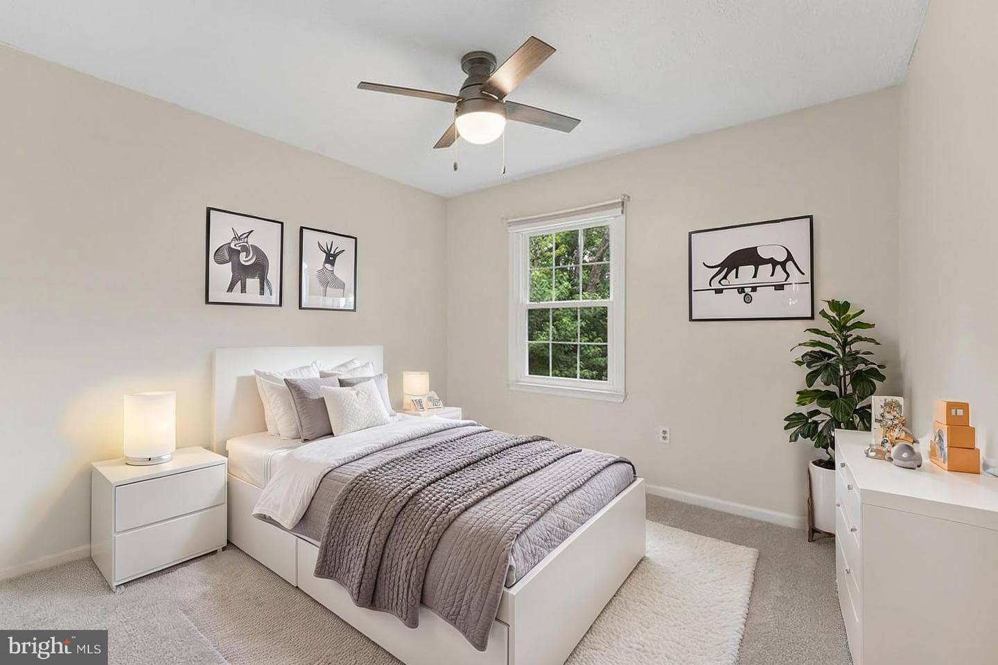 9622 Autumn Place photo 26