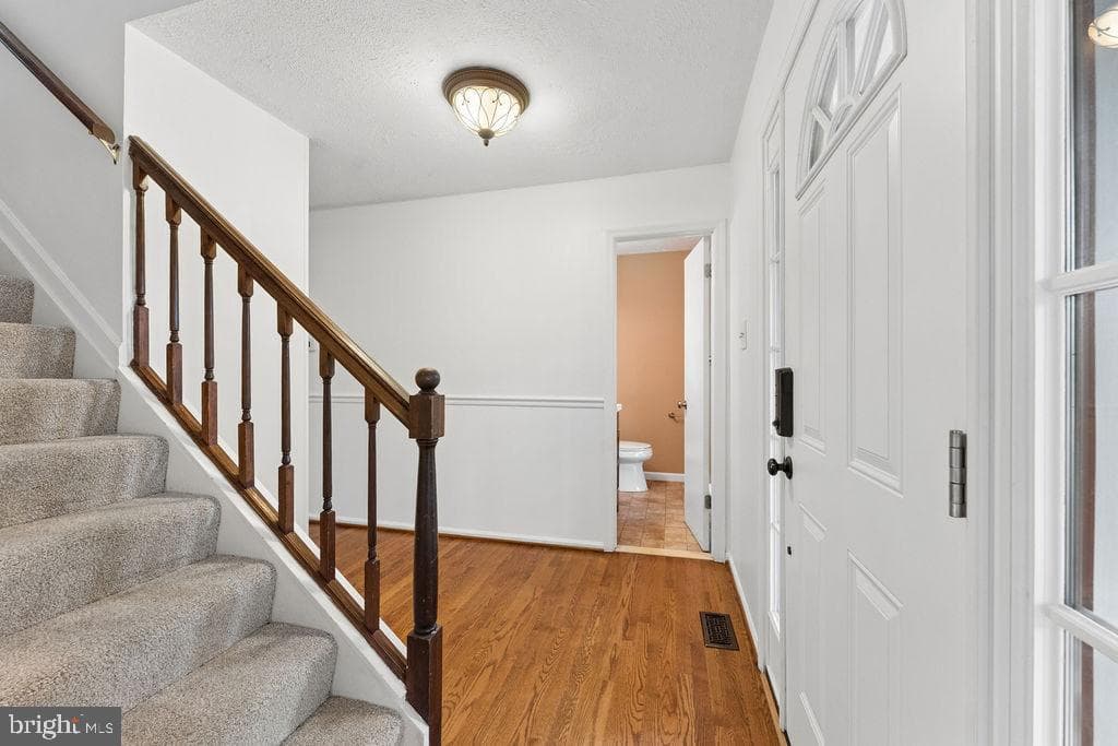 9622 Autumn Place photo 31