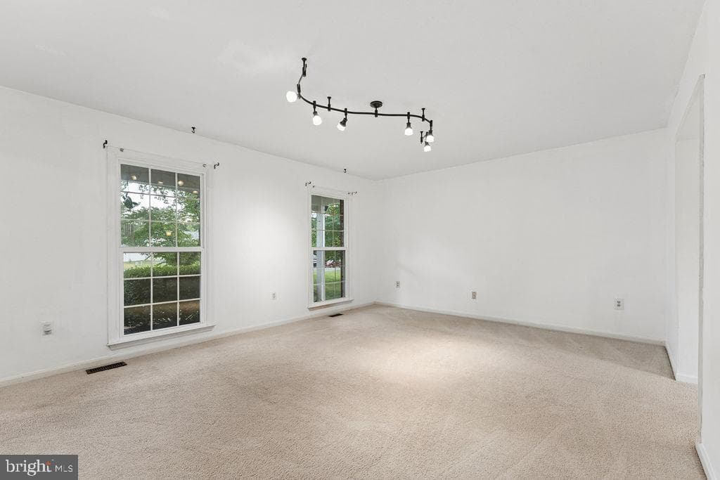 9622 Autumn Place photo 38