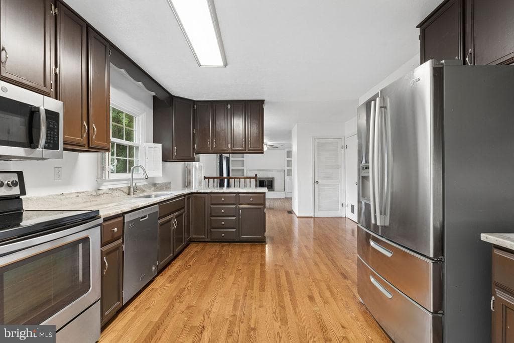9622 Autumn Place photo 49