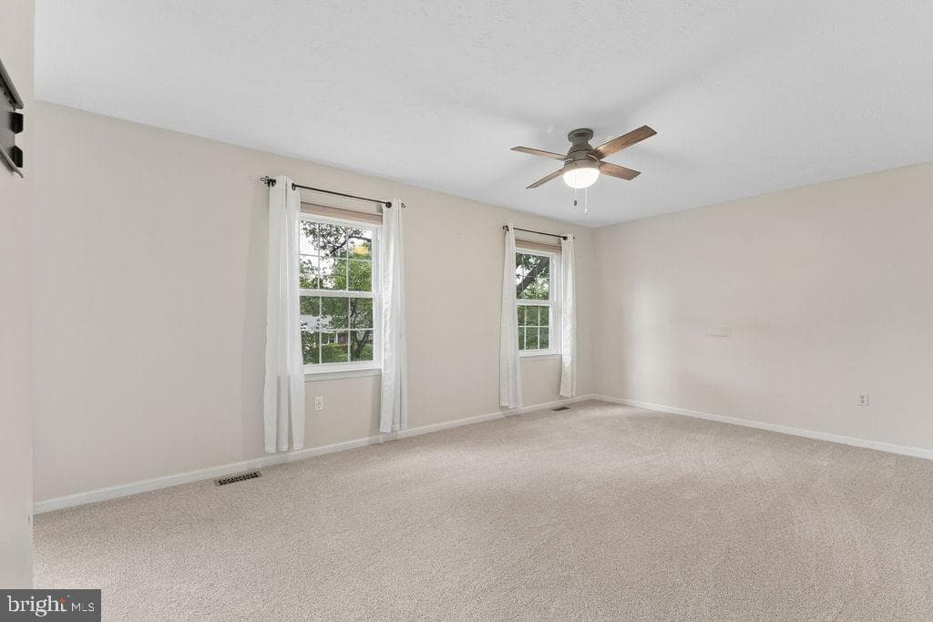 9622 Autumn Place photo 61