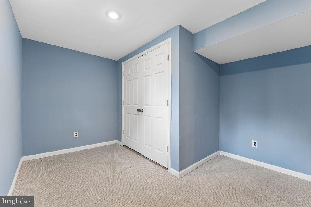 9622 Autumn Place photo 78