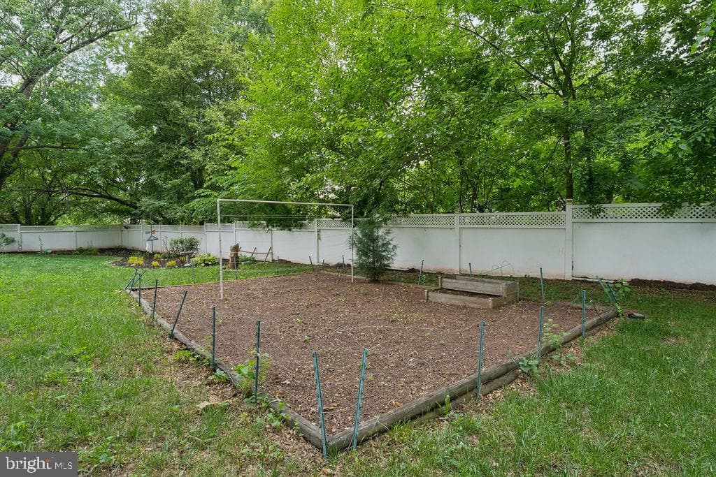 9622 Autumn Place photo 90