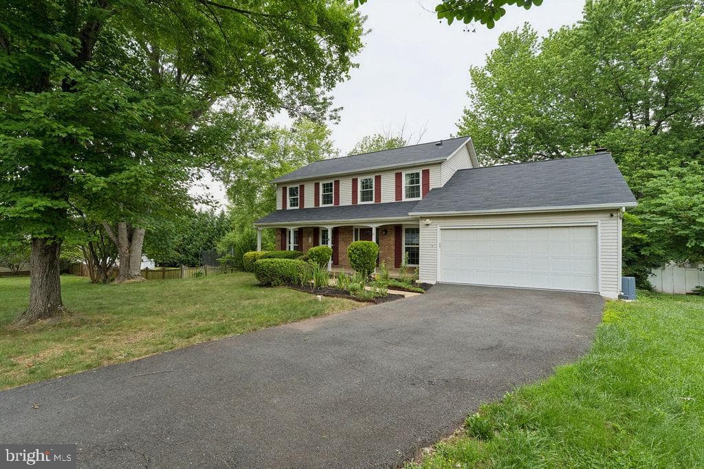 9622 Autumn Place photo 95