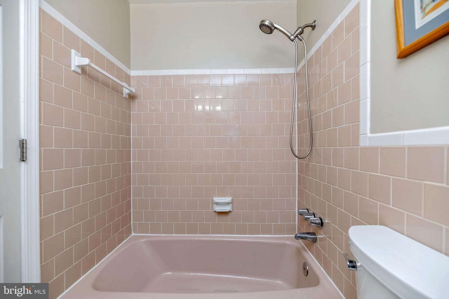 8905 Hazel Drive photo 14