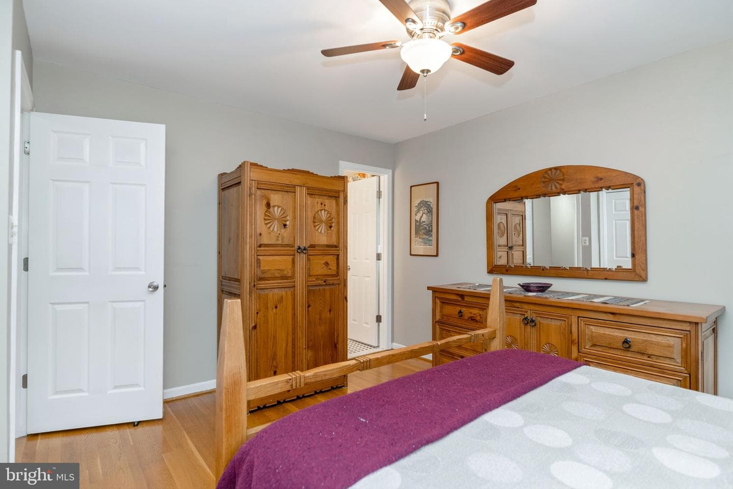 8905 Hazel Drive photo 17