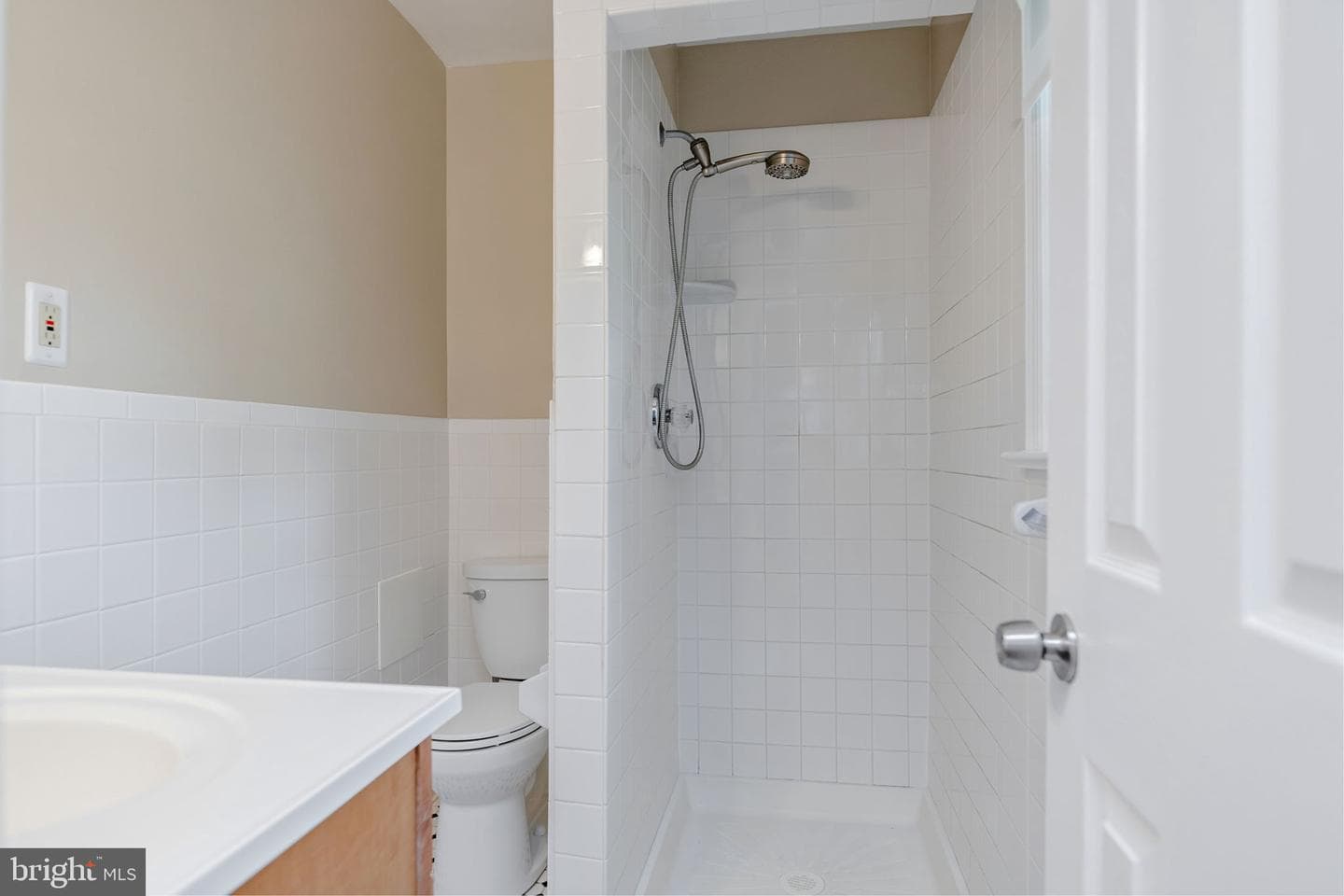 8905 Hazel Drive photo 18