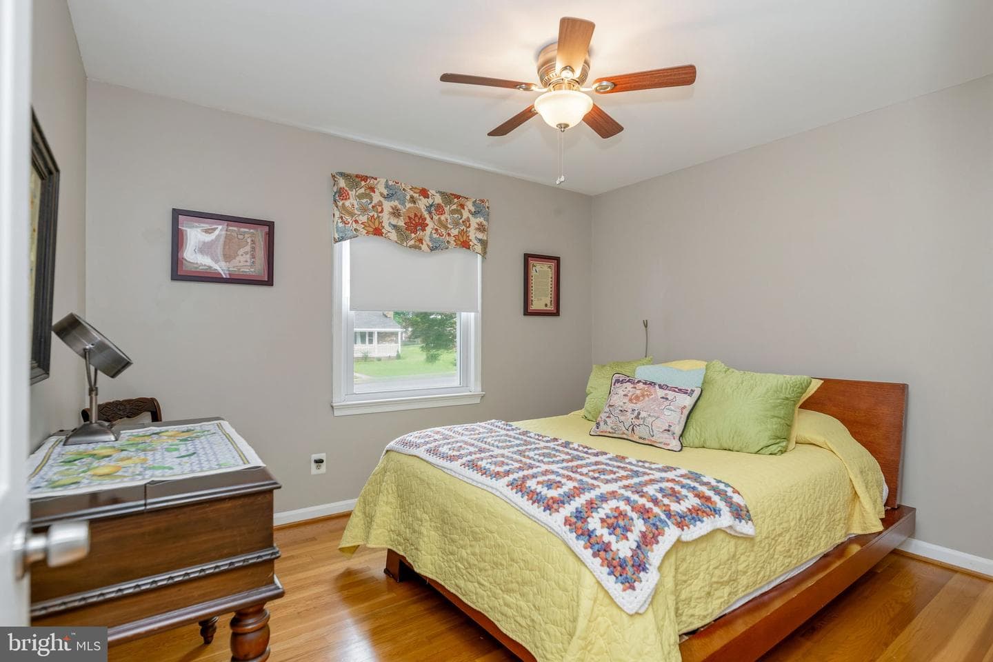 8905 Hazel Drive photo 20