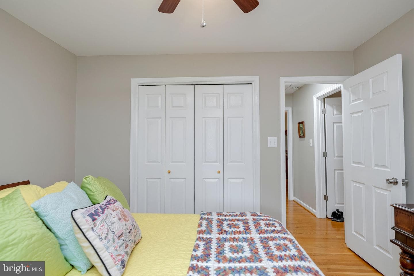 8905 Hazel Drive photo 21