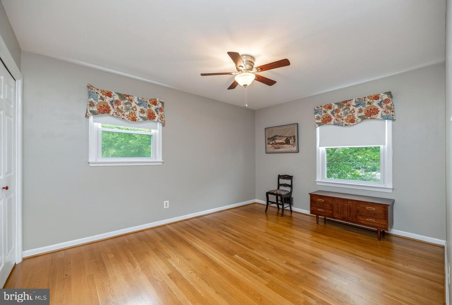 8905 Hazel Drive photo 22