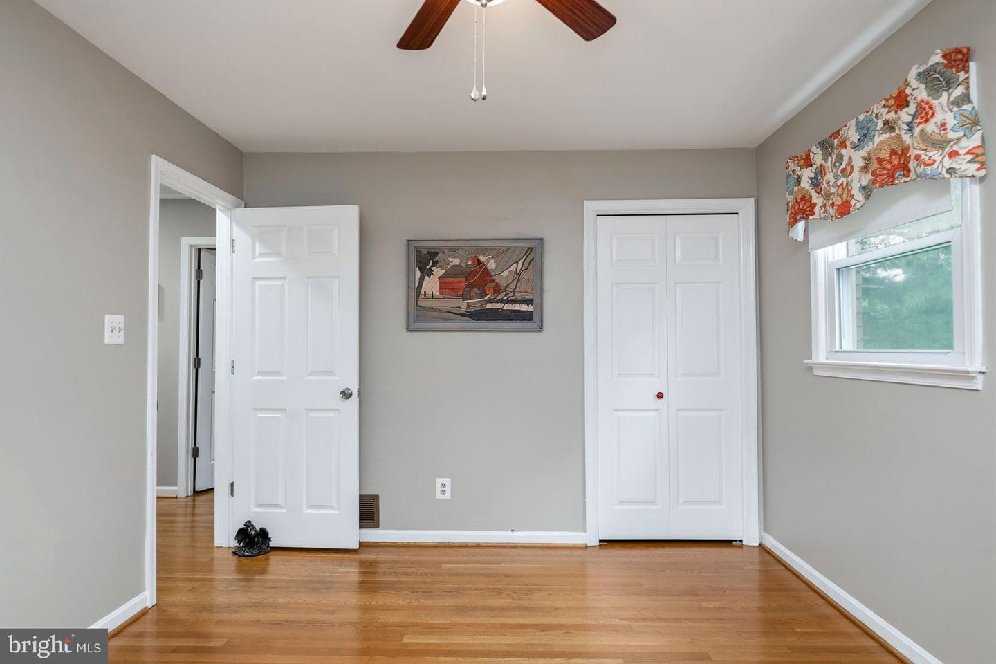 8905 Hazel Drive photo 23
