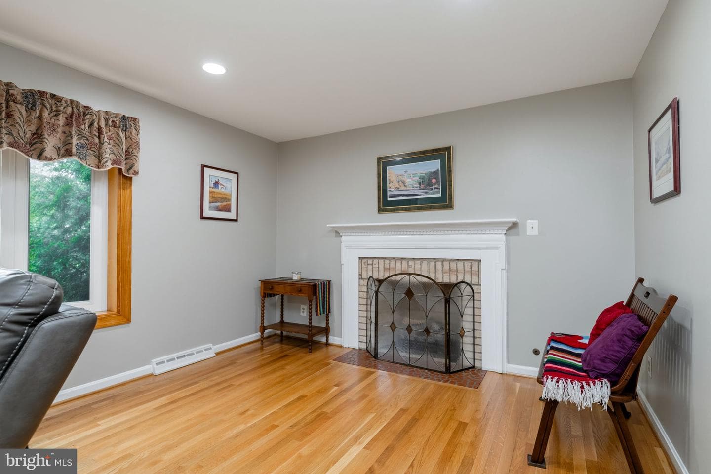 8905 Hazel Drive photo 26