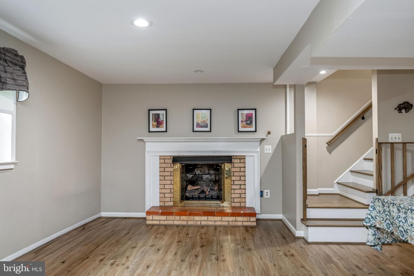 8905 Hazel Drive photo 27