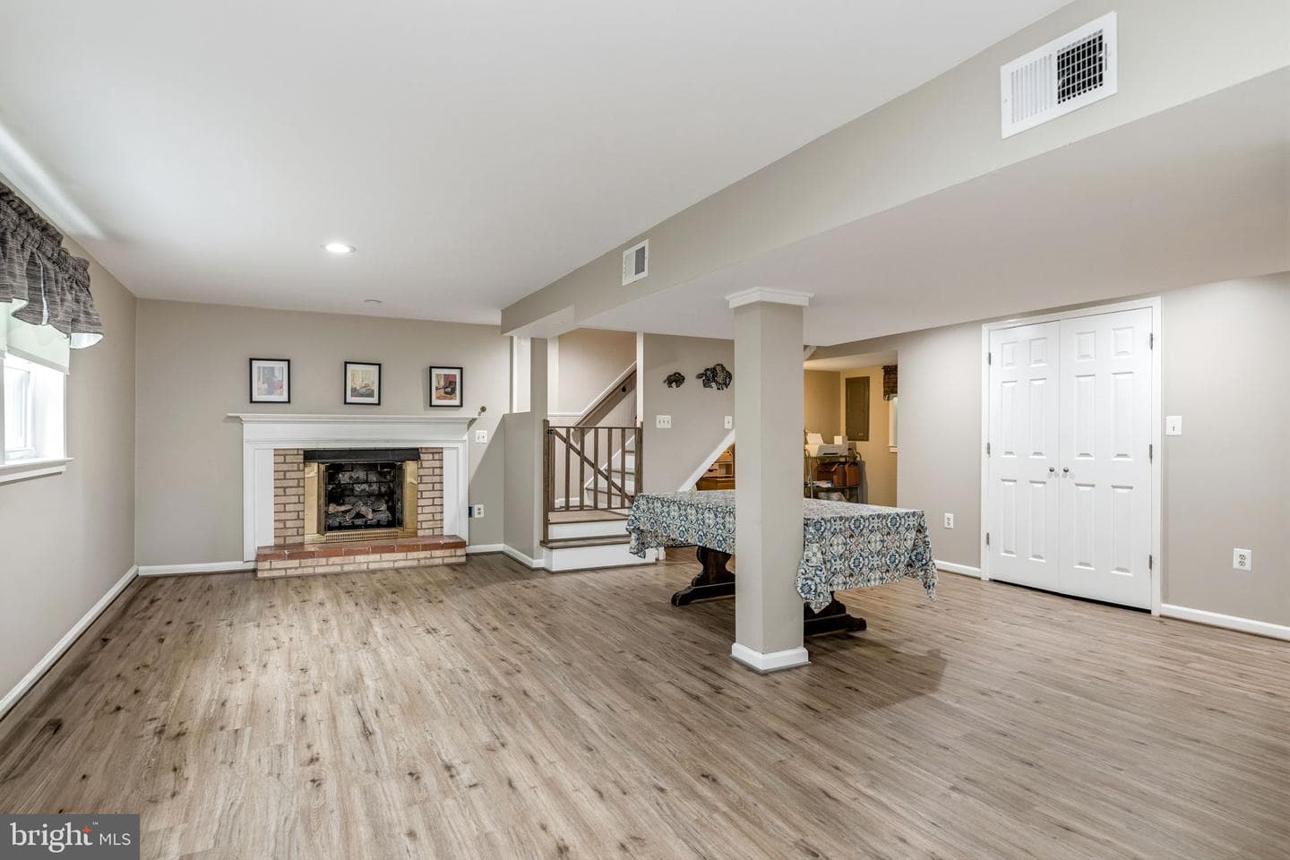 8905 Hazel Drive photo 28