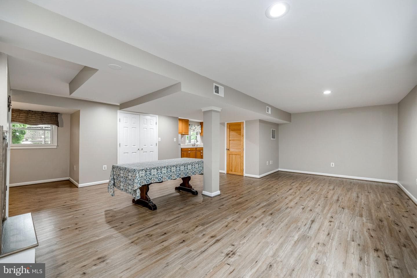8905 Hazel Drive photo 29