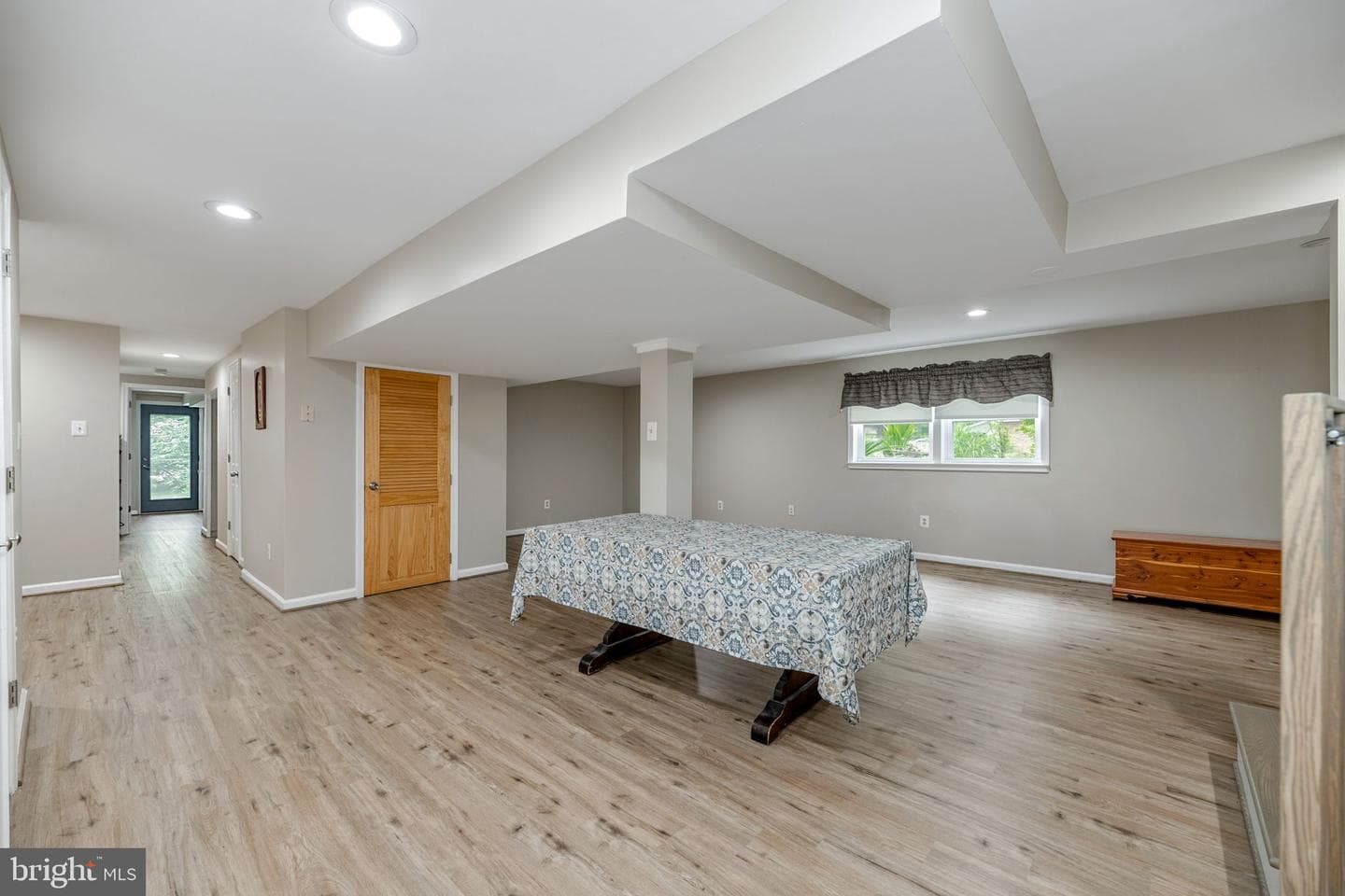 8905 Hazel Drive photo 30