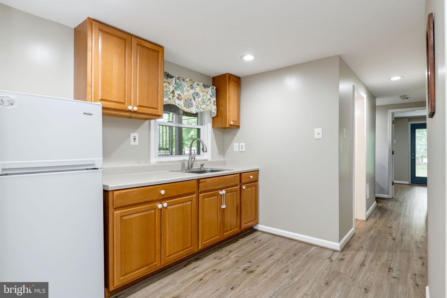 8905 Hazel Drive photo 31
