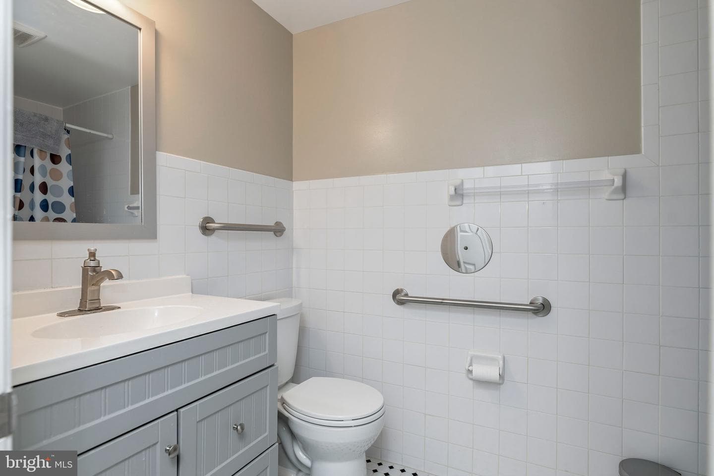 8905 Hazel Drive photo 32