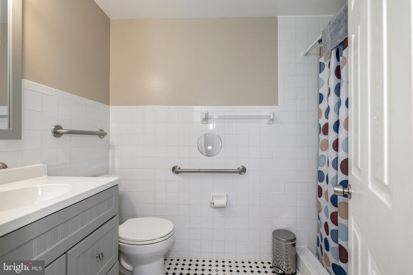 8905 Hazel Drive photo 33