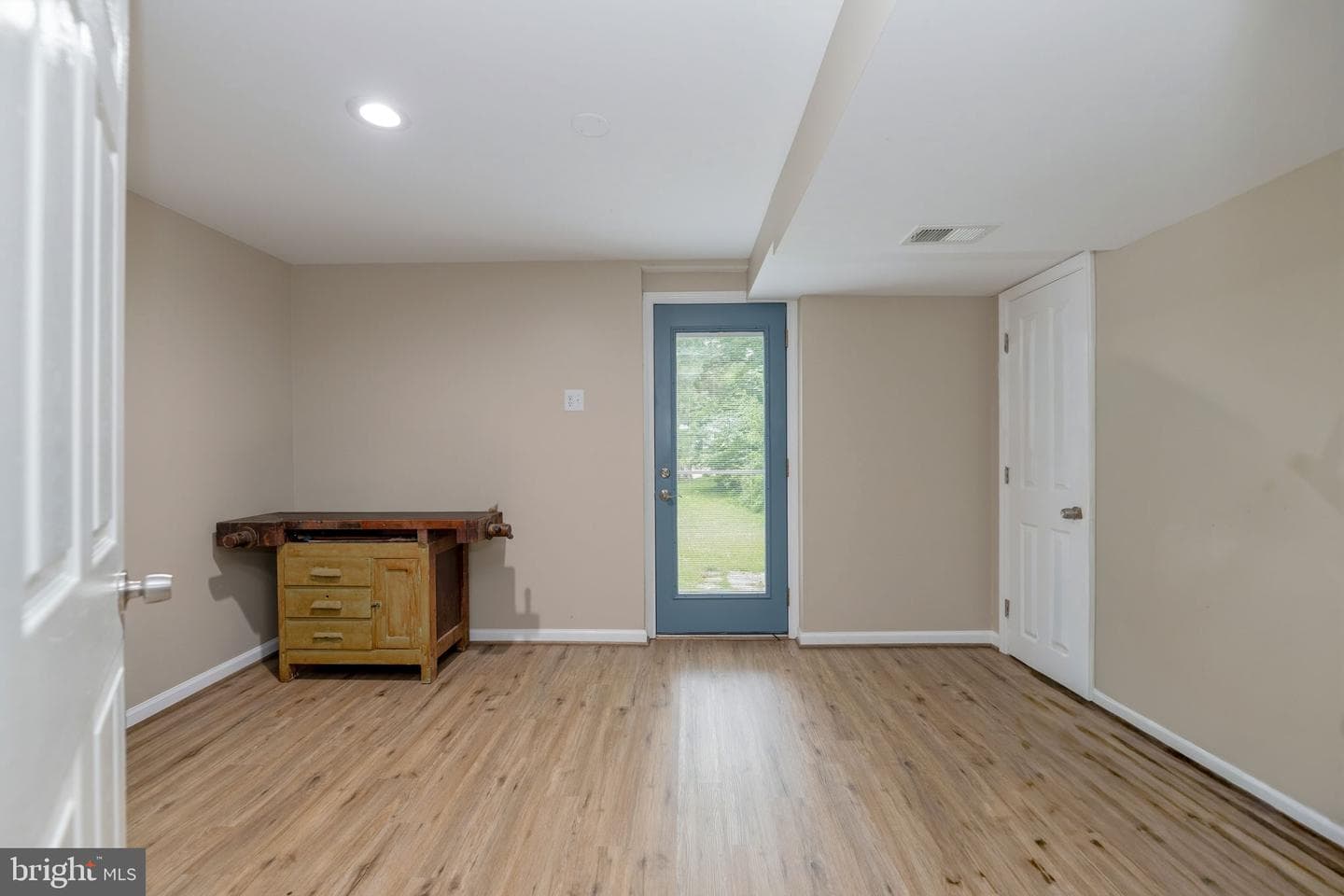 8905 Hazel Drive photo 34