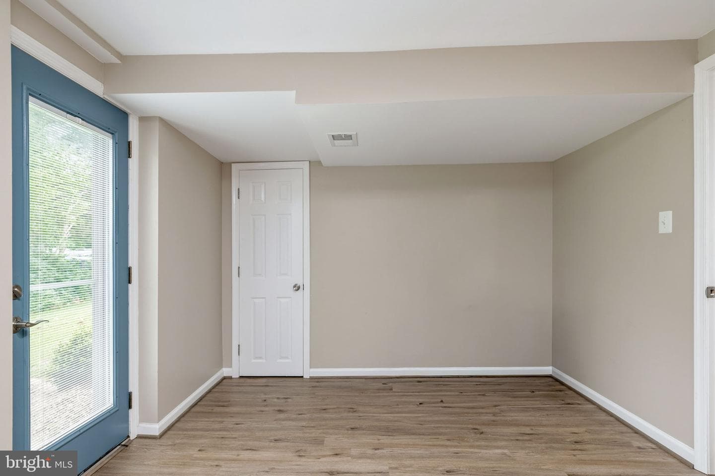 8905 Hazel Drive photo 35