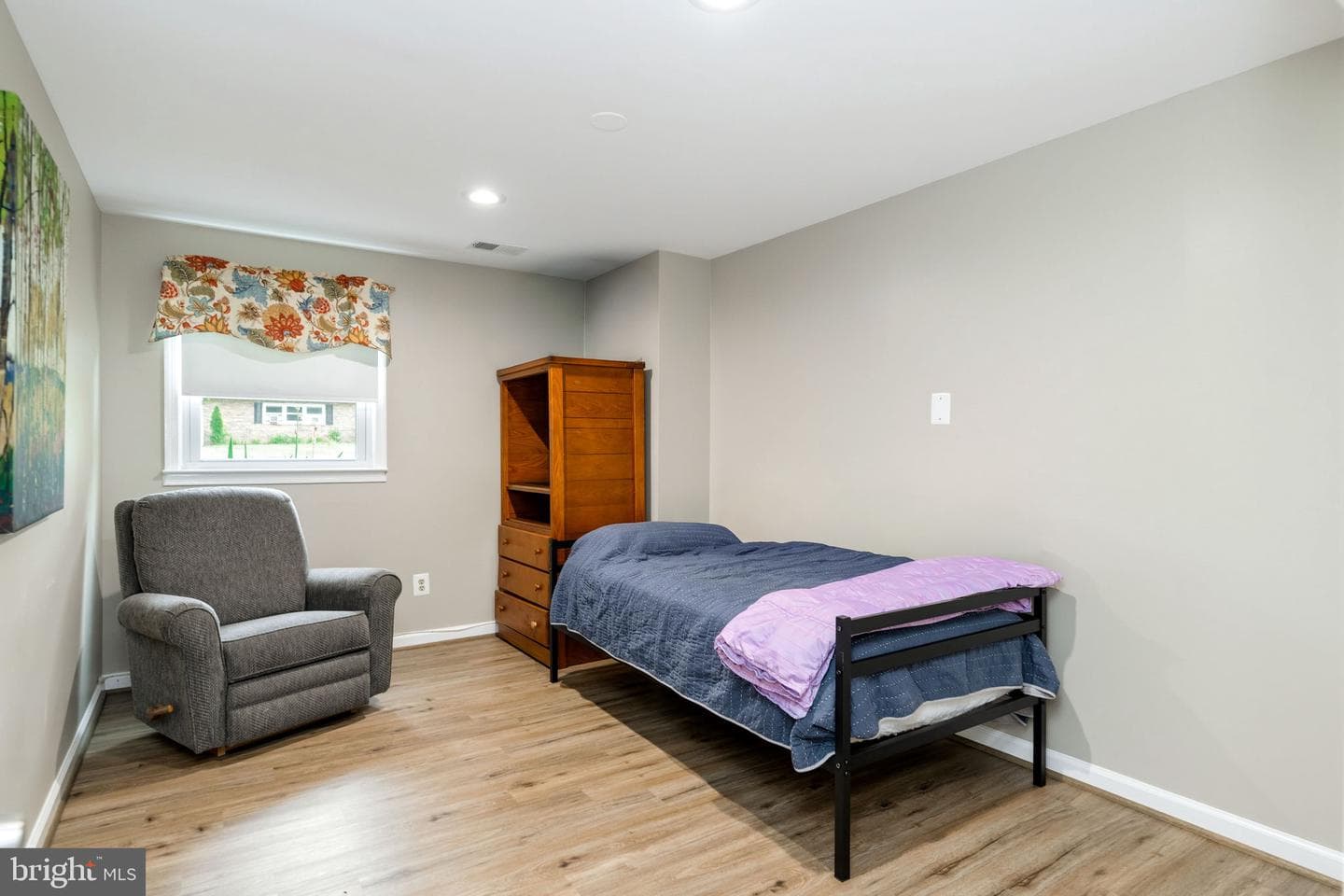 8905 Hazel Drive photo 36