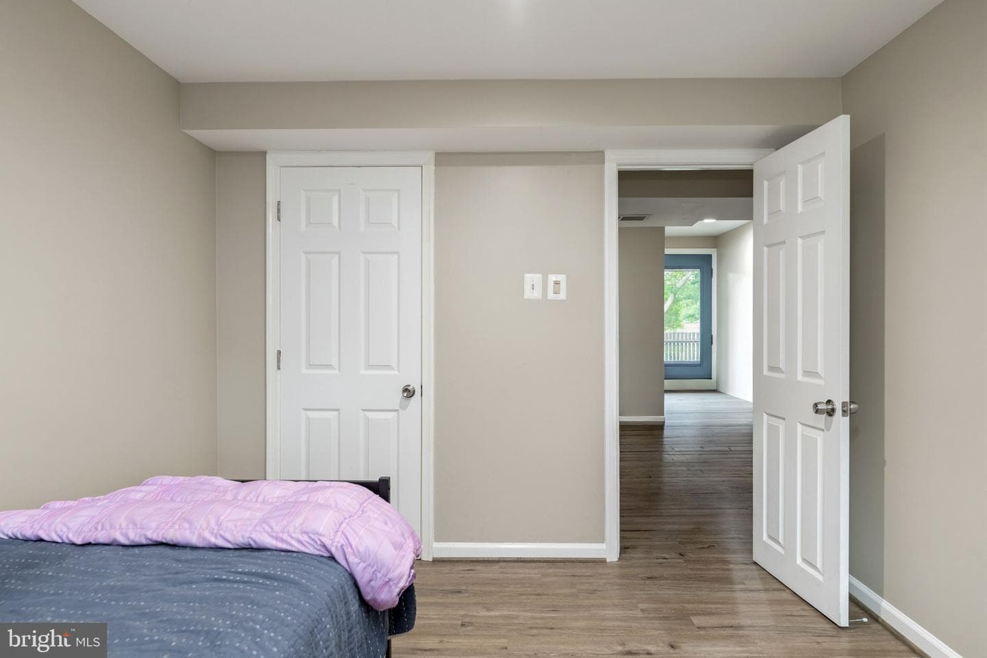 8905 Hazel Drive photo 37