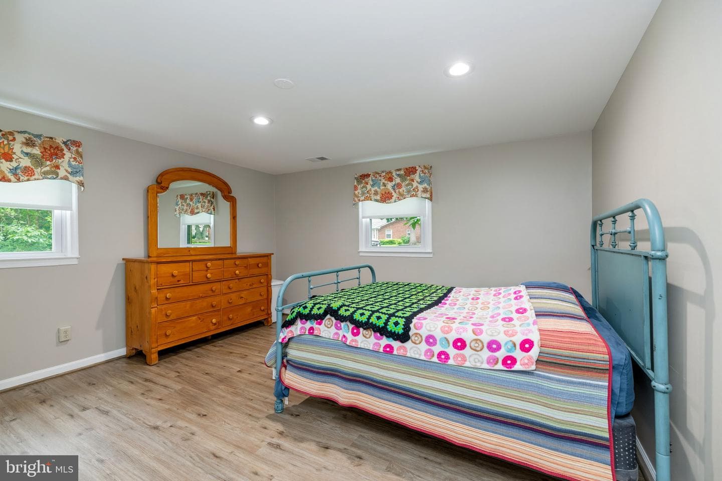 8905 Hazel Drive photo 38