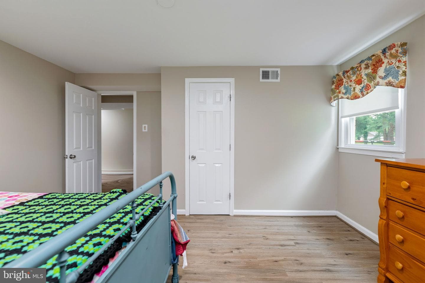 8905 Hazel Drive photo 39