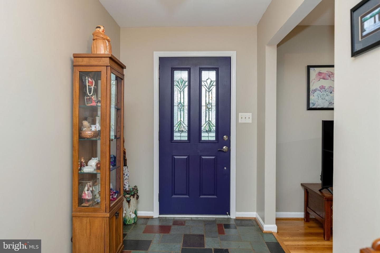 8905 Hazel Drive photo 4