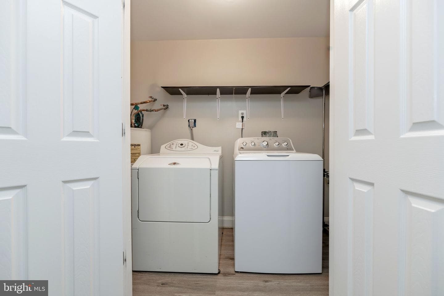 8905 Hazel Drive photo 40