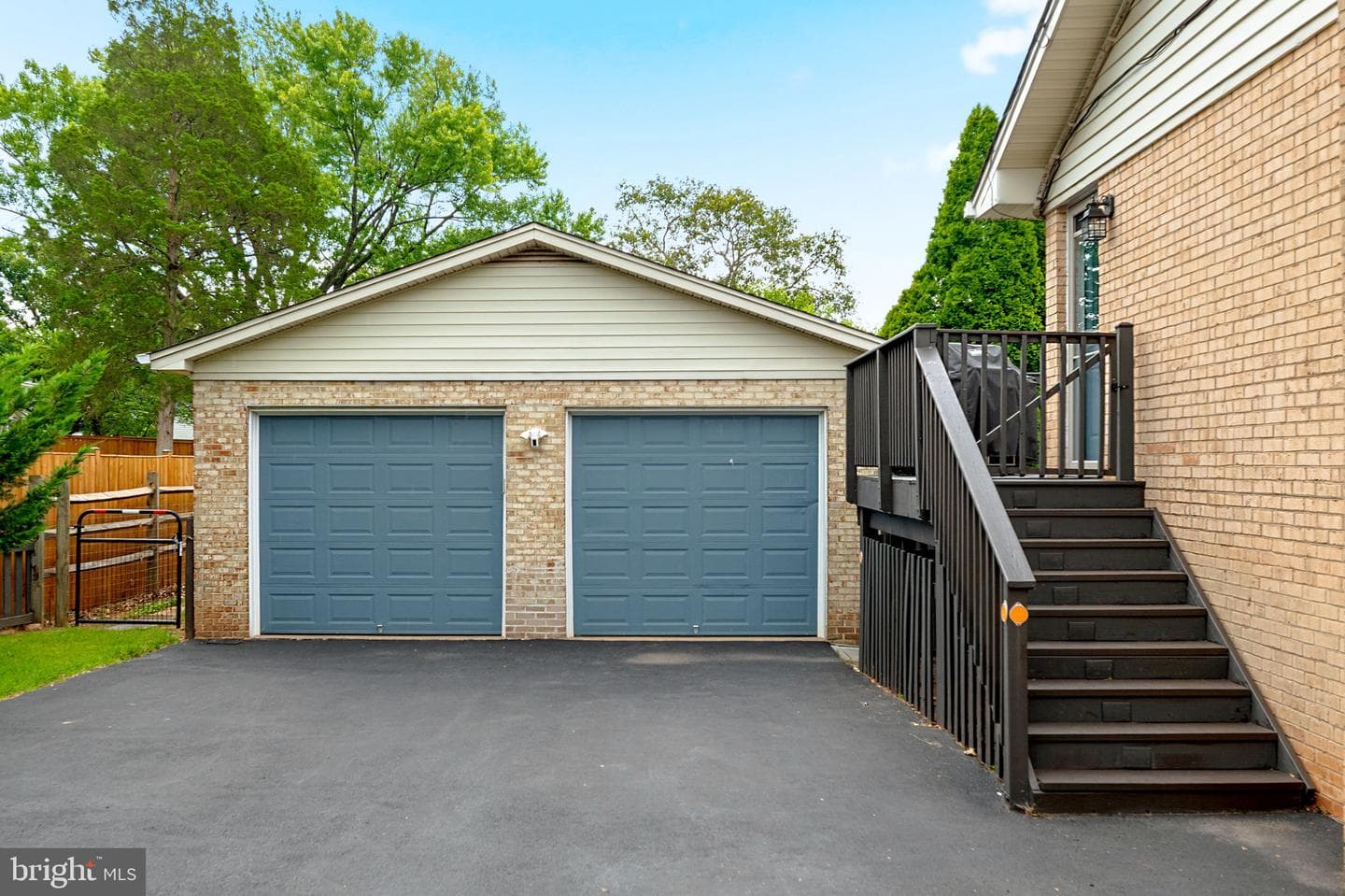 8905 Hazel Drive photo 41