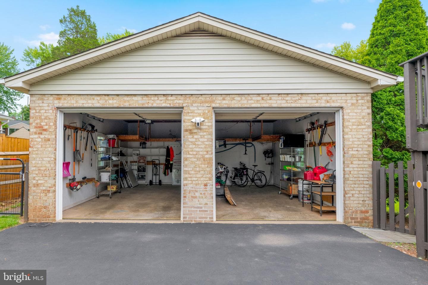 8905 Hazel Drive photo 42