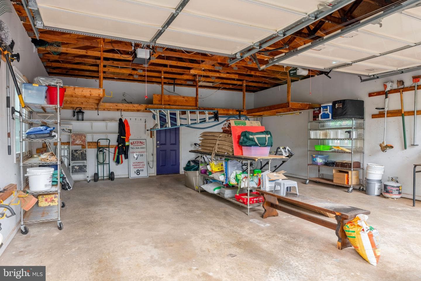 8905 Hazel Drive photo 43
