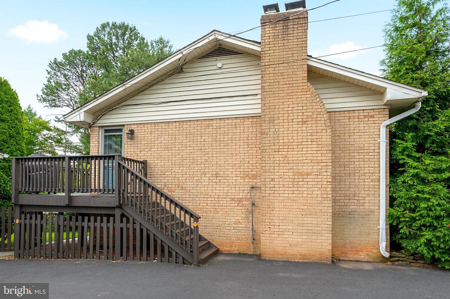 8905 Hazel Drive photo 44