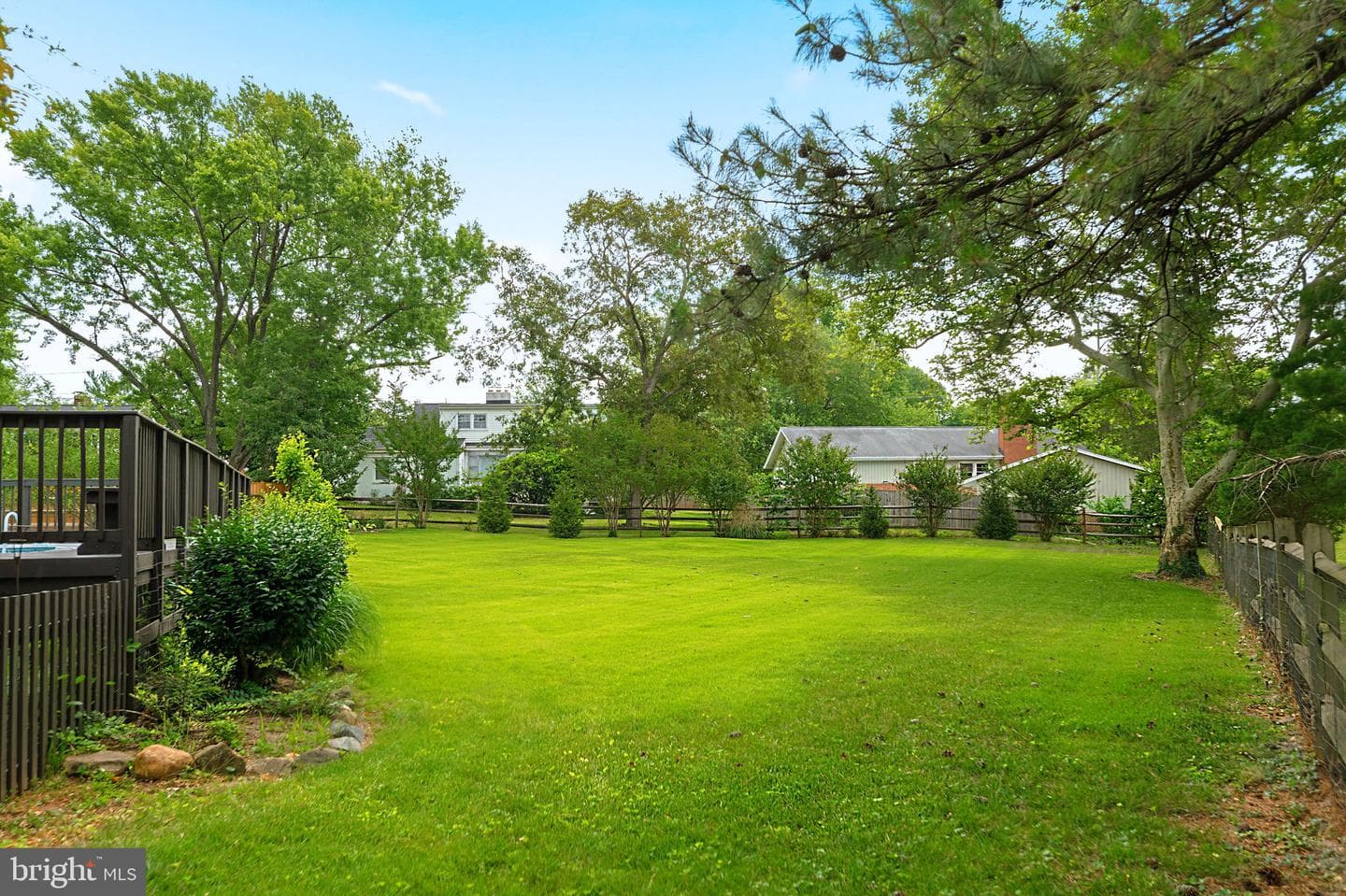 8905 Hazel Drive photo 45